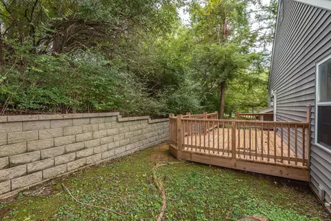 206 Cascade Terrace Dr, Ballwin, MO 63021 photo 29