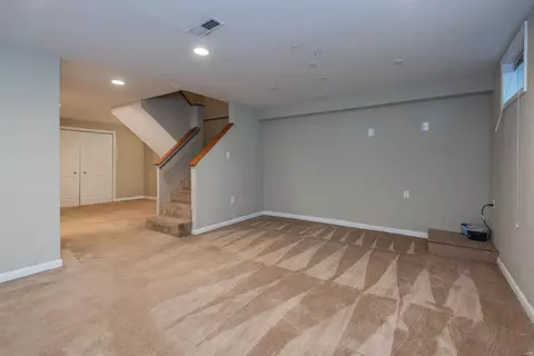 206 Cascade Terrace Dr, Ballwin, MO 63021 photo 18