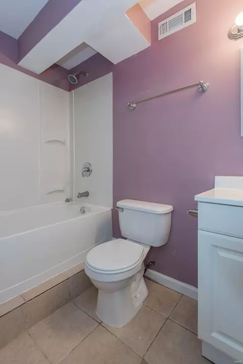 206 Cascade Terrace Dr, Ballwin, MO 63021 photo 24