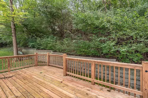 206 Cascade Terrace Dr, Ballwin, MO 63021 photo 26