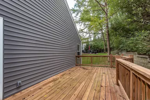 206 Cascade Terrace Dr, Ballwin, MO 63021 photo 28