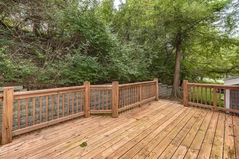 206 Cascade Terrace Dr, Ballwin, MO 63021 photo 27