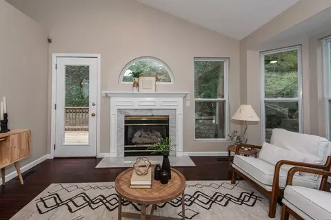 206 Cascade Terrace Dr, Ballwin, MO 63021 photo 7
