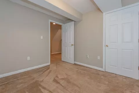 206 Cascade Terrace Dr, Ballwin, MO 63021 photo 21