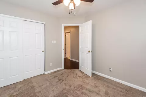 206 Cascade Terrace Dr, Ballwin, MO 63021 photo 13