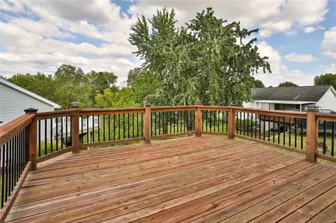 333 Sunward Dr, O'fallon, MO 63368 photo 29