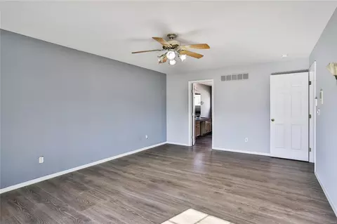 333 Sunward Dr, O'fallon, MO 63368 photo 35