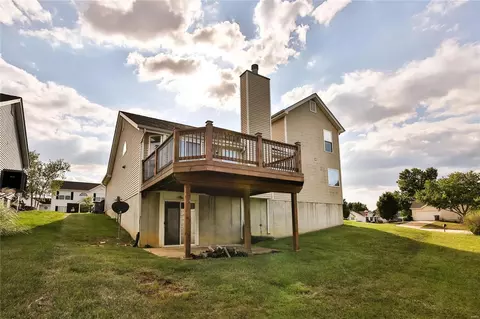 333 Sunward Dr, O'fallon, MO 63368 photo 60