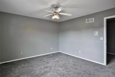 333 Sunward Dr, O'fallon, MO 63368 photo 47