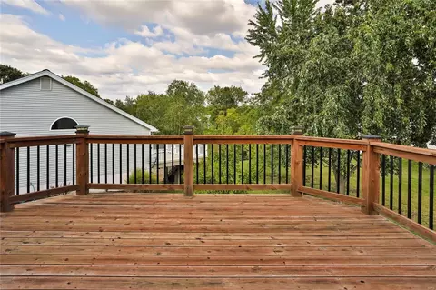 333 Sunward Dr, O'fallon, MO 63368 photo 28