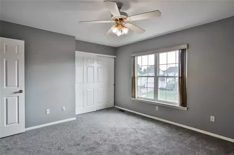 333 Sunward Dr, O'fallon, MO 63368 photo 46