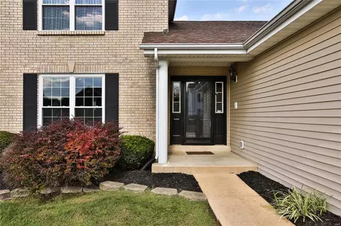 333 Sunward Dr, O'fallon, MO 63368 photo 5