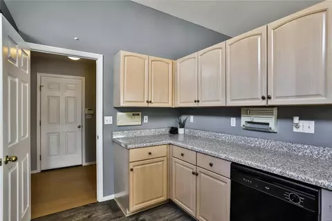 333 Sunward Dr, O'fallon, MO 63368 photo 25