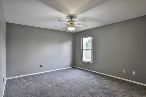 333 Sunward Dr, O'fallon, MO 63368 photo 49
