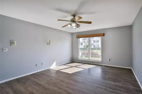 333 Sunward Dr, O'fallon, MO 63368 photo 34