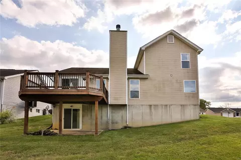 333 Sunward Dr, O'fallon, MO 63368 photo 59