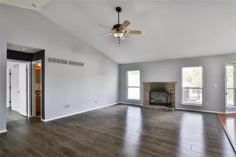 333 Sunward Dr, O'fallon, MO 63368 photo 9