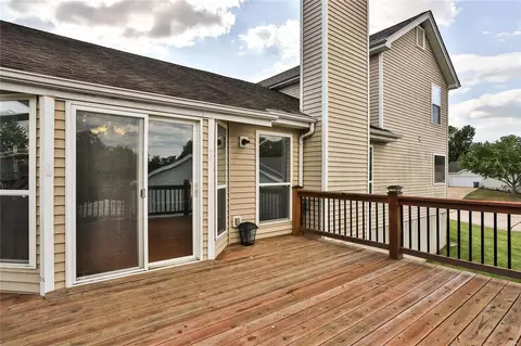333 Sunward Dr, O'fallon, MO 63368 photo 30