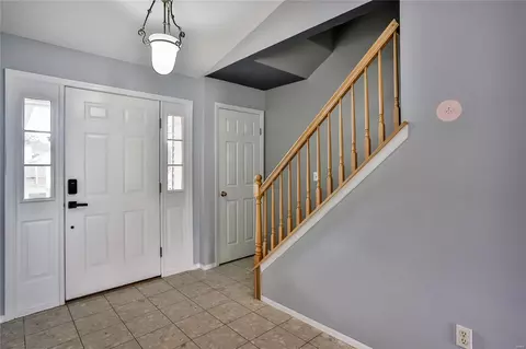 333 Sunward Dr, O'fallon, MO 63368 photo 43