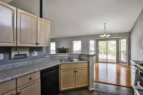 333 Sunward Dr, O'fallon, MO 63368 photo 24