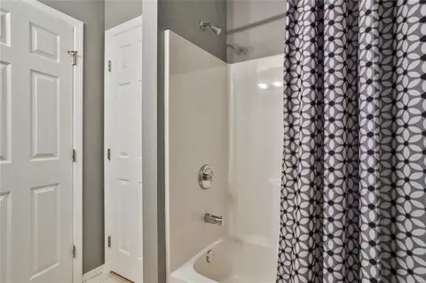 333 Sunward Dr, O'fallon, MO 63368 photo 53