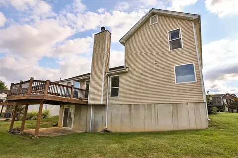 333 Sunward Dr, O'fallon, MO 63368 photo 58