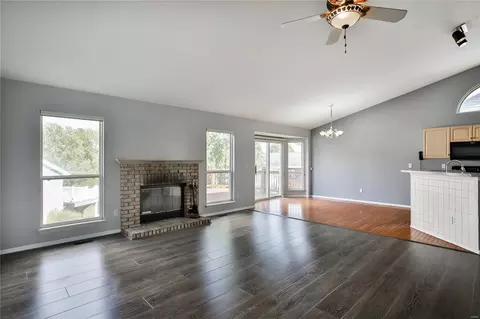 333 Sunward Dr, O'fallon, MO 63368 photo 12