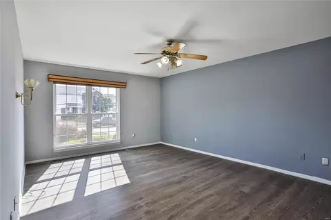 333 Sunward Dr, O'fallon, MO 63368 photo 36