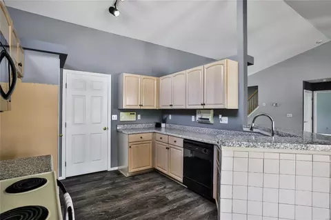 333 Sunward Dr, O'fallon, MO 63368 photo 20