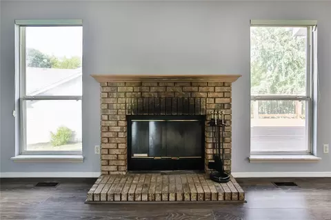 333 Sunward Dr, O'fallon, MO 63368 photo 10