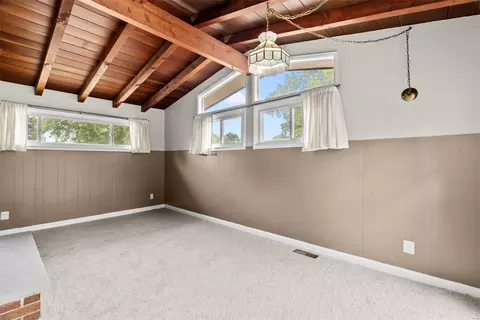 3732 Lan Dr, Saint Louis, MO 63125 photo 11