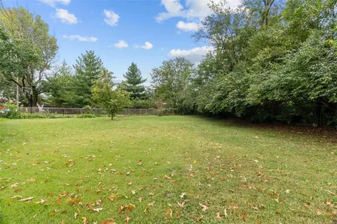 3732 Lan Dr, Saint Louis, MO 63125 photo 47