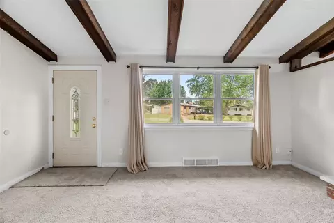 3732 Lan Dr, Saint Louis, MO 63125 photo 9