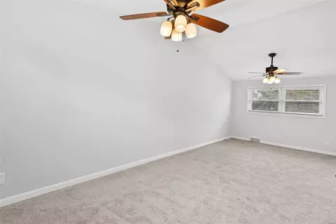 3732 Lan Dr, Saint Louis, MO 63125 photo 29