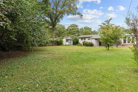 3732 Lan Dr, Saint Louis, MO 63125 photo 45