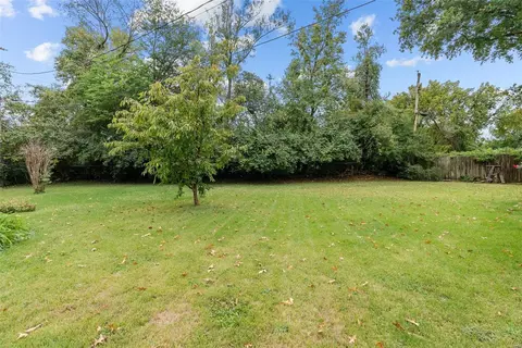 3732 Lan Dr, Saint Louis, MO 63125 photo 46