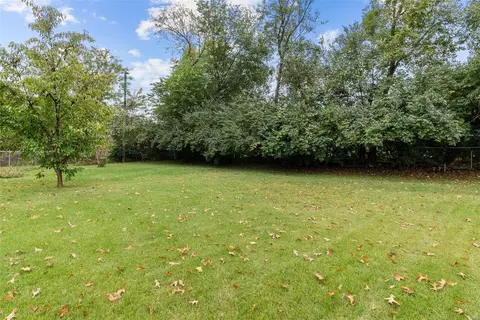 3732 Lan Dr, Saint Louis, MO 63125 photo 48