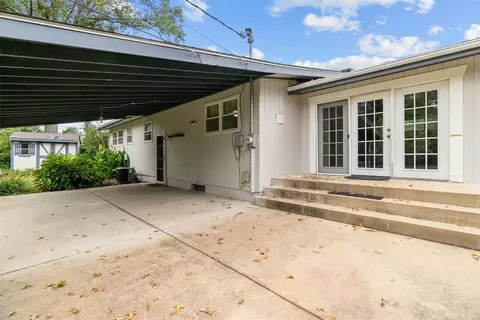 3732 Lan Dr, Saint Louis, MO 63125 photo 39