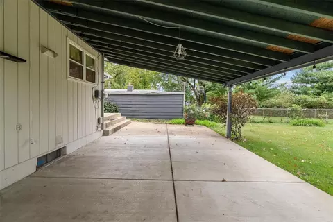 3732 Lan Dr, Saint Louis, MO 63125 photo 41