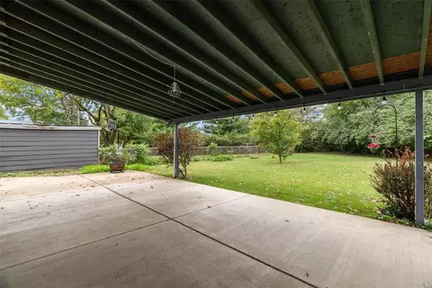 3732 Lan Dr, Saint Louis, MO 63125 photo 40