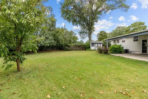 3732 Lan Dr, Saint Louis, MO 63125 photo 38