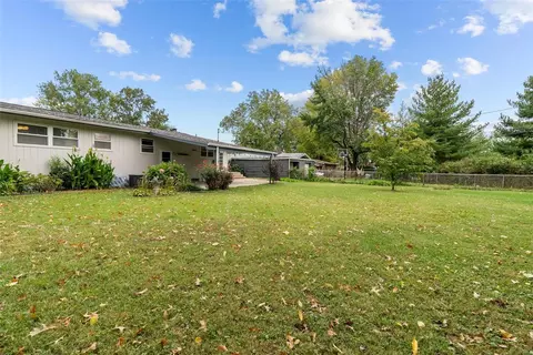 3732 Lan Dr, Saint Louis, MO 63125 photo 43