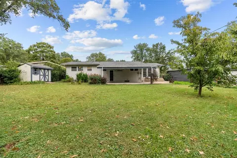 3732 Lan Dr, Saint Louis, MO 63125 photo 37