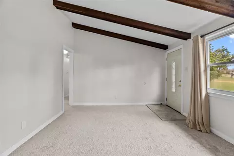 3732 Lan Dr, Saint Louis, MO 63125 photo 8