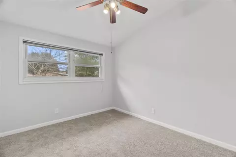 3732 Lan Dr, Saint Louis, MO 63125 photo 26