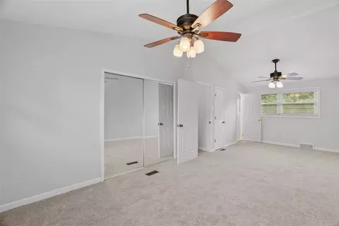 3732 Lan Dr, Saint Louis, MO 63125 photo 28