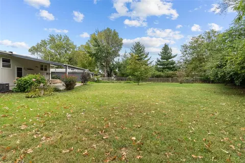 3732 Lan Dr, Saint Louis, MO 63125 photo 44