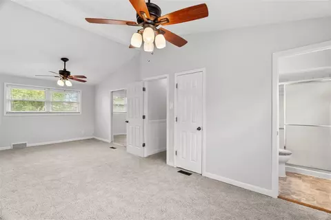 3732 Lan Dr, Saint Louis, MO 63125 photo 31