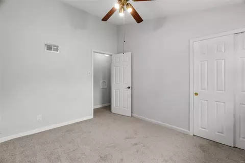 3732 Lan Dr, Saint Louis, MO 63125 photo 27