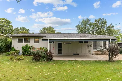 3732 Lan Dr, Saint Louis, MO 63125 photo 36